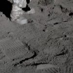 cernan-schmidt-footprints