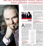 sayfa-10-page-001