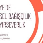 tusev arastirmasi