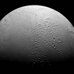 enceladus-NASA