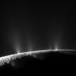 enceladus-fiskirma