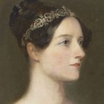 Carpenter_portrait_of_Ada_Lovelace_-_detail