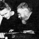 Curie_and_Poincare_1911_Solvay (1)