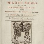 Micrographia_title_page