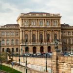 shutter-academyofsciences-budapest