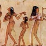 egypt-orchestra-buyuk