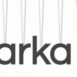 sarkac-logo