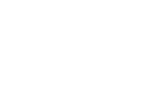 sarkac_footer_logo