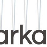 sarkac_logo