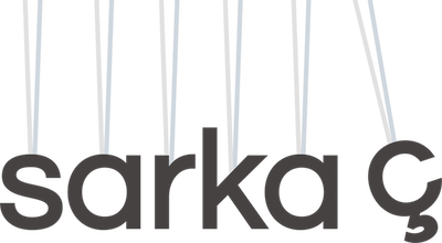 https://sarkac.org/wp-content/uploads/2017/11/sarkac_logo.png