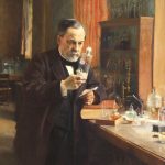 Albert_Edelfelt_-_Louis_Pasteur-1885