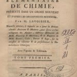 Lavoisier_-_Traité_élémentaire_de_chimie,_1789_-_3895821_F.tif
