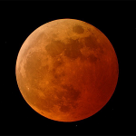 edu_lunar_eclipses_and_solar_eclipses