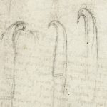 leonardo_tools