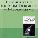 bilimdergiler