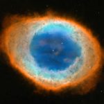 ring-nebula-full_jpg