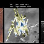 Mars_Express_detects_water_buried_under_the_south_pole_of_Mars-tr