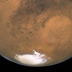 NASA-Mars2