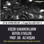 kucuk-kabarciklarin-buyuk-etkisi-pop-up