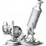 hooke-microscope
