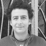ozerozturk