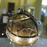 Spherical_astrolabe_2