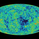 WMAP_image_of_the_CMB_anisotropy
