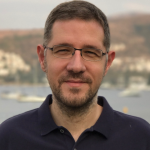 aykuterdem