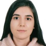elifmahirmetinsoy