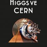 HiggsveCern
