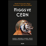 HiggsveCern2
