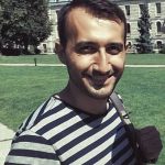 arif_bayirli_foto