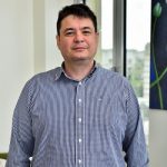 emrah-kalemci