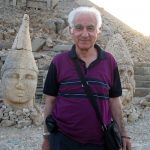 Zeki_Aslan