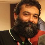 bulentaslan