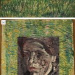 a-Patch-of-Grass-by-Vincent-van-Gogh-Paris-Apr-June-1887-oil-on-canvas-30-cm-40_W640