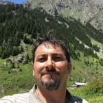 mustafaakiner