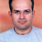 BayramTekin