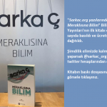 meraklisina-bilim-kitabi