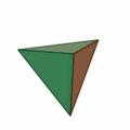 120px-Tetrahedron-slowturn