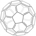 640px-Buckminsterfullerene-2D-skeletal
