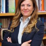 OzlemYalcin