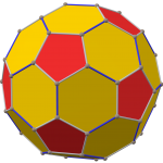 Polyhedron_truncated_20_max