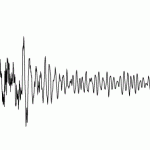 eq-ed-seismic-waveform-labeled