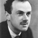 Paul_Dirac,_1933