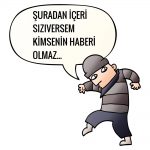 haksiz-yazarlik