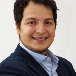efetokdemir