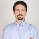 kursatcinar