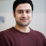 MesutErzurumluoglu