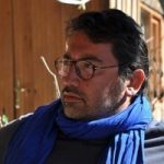 OzgurOzturk